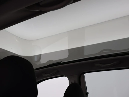 Citroën C3 Picasso - Afbeelding 4 van 26
