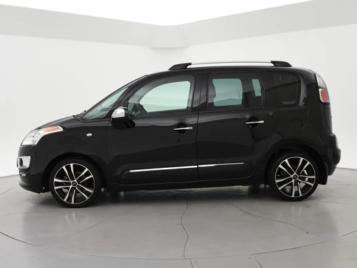 Citroën C3 Picasso - Afbeelding 5 van 26