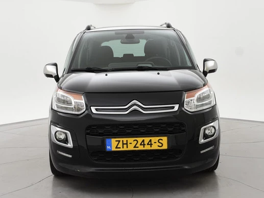 Citroën C3 Picasso - Afbeelding 6 van 26