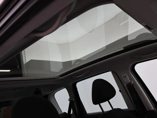 Citroën C3 Picasso - Afbeelding 10 van 26
