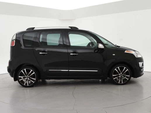 Citroën C3 Picasso - Afbeelding 11 van 26
