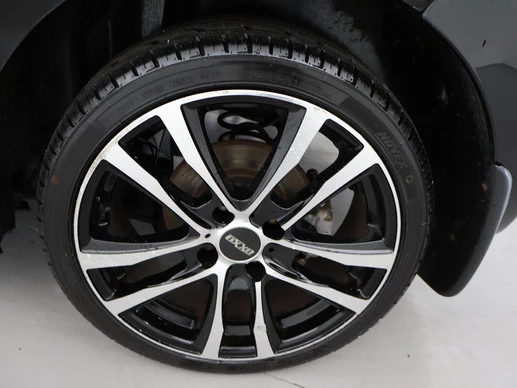 Citroën C3 Picasso - Afbeelding 12 van 26