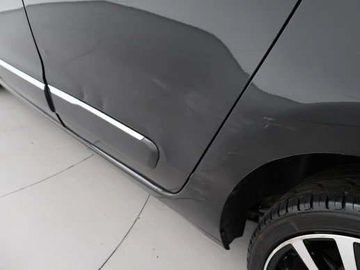 Citroën C3 Picasso - Afbeelding 15 van 26