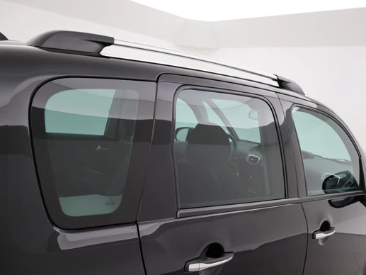 Citroën C3 Picasso - Afbeelding 16 van 26