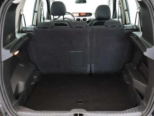 Citroën C3 Picasso - Afbeelding 17 van 26