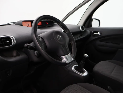 Citroën C3 Picasso - Afbeelding 18 van 26