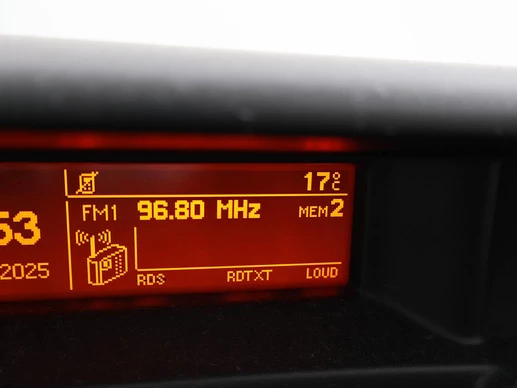 Citroën C3 Picasso - Afbeelding 22 van 26
