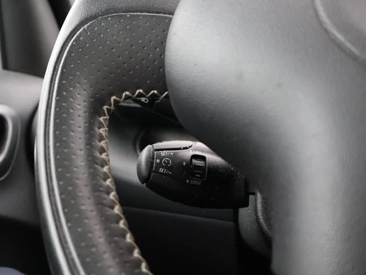 Citroën C3 Picasso - Afbeelding 23 van 26