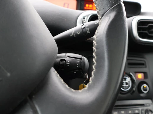 Citroën C3 Picasso - Afbeelding 24 van 26