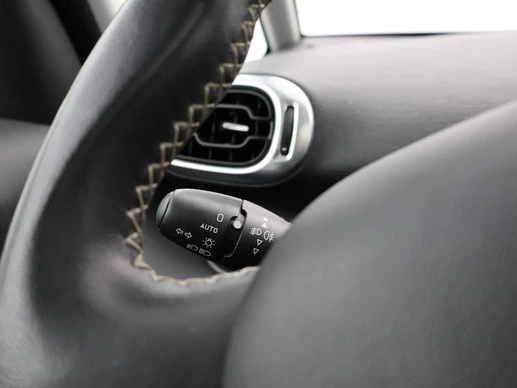 Citroën C3 Picasso - Afbeelding 26 van 26