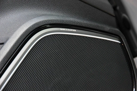 Audi RS3 - Afbeelding 5 van 30