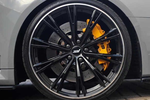 Audi RS3 - Afbeelding 12 van 30