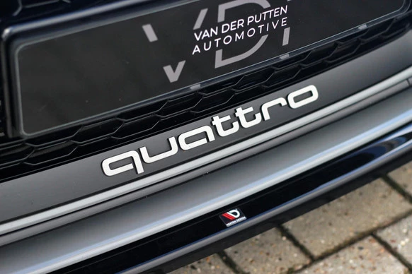 Audi RS3 - Afbeelding 13 van 30