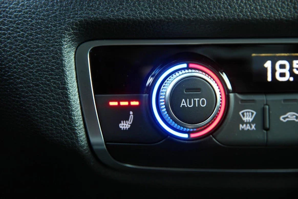 Audi RS3 - Afbeelding 20 van 30