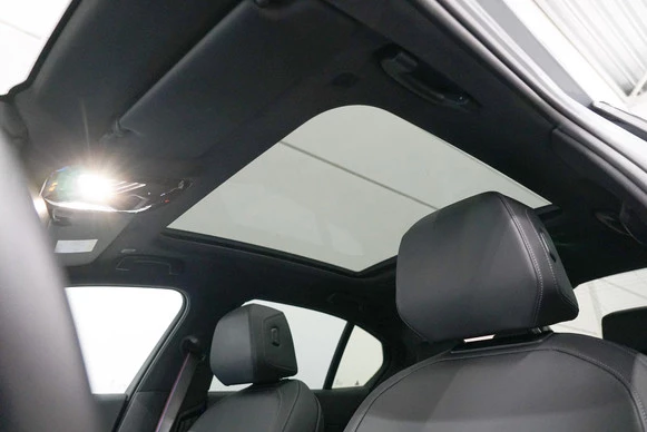BMW i5 - Afbeelding 12 van 30