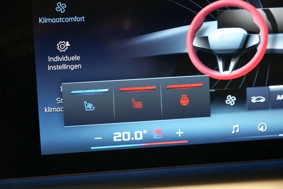 BMW i5 - Afbeelding 19 van 30