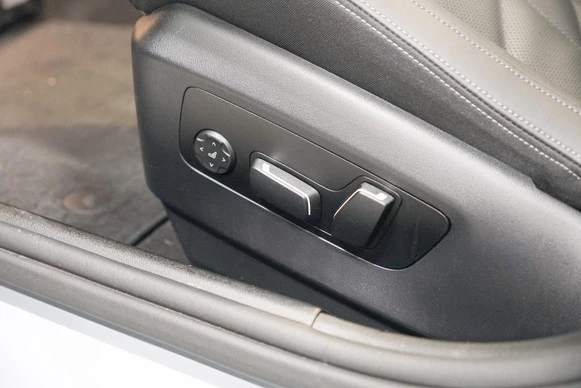BMW i5 - Afbeelding 26 van 30