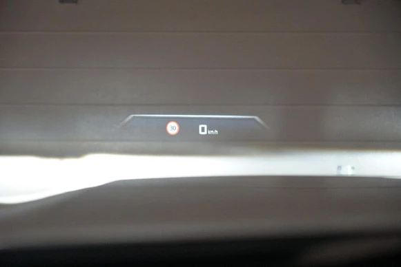 BMW i5 - Afbeelding 14 van 30