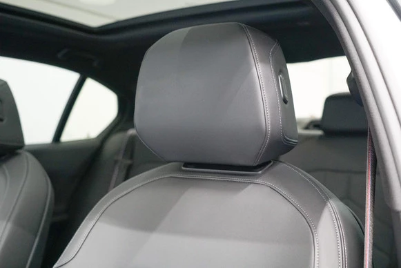 BMW i5 - Afbeelding 23 van 30