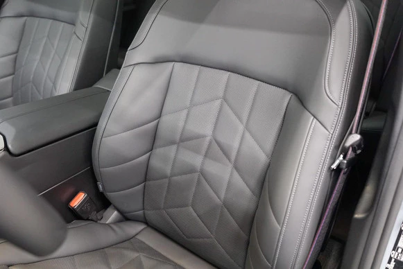 BMW i5 - Afbeelding 24 van 30