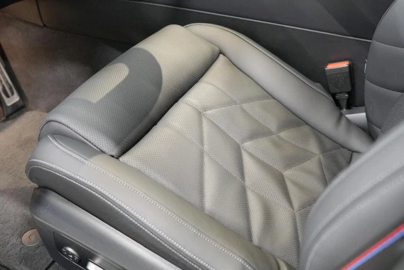 BMW i5 - Afbeelding 25 van 30