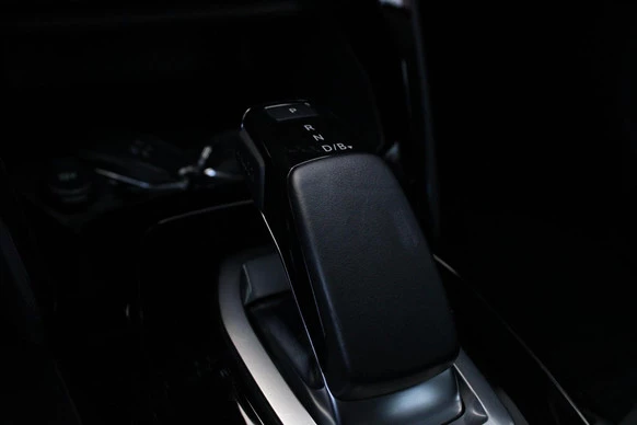 Peugeot e-208 - Afbeelding 5 van 28