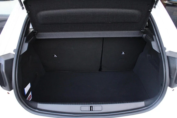 Peugeot e-208 - Afbeelding 18 van 28