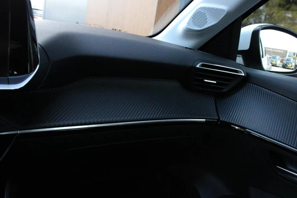 Peugeot e-208 - Afbeelding 23 van 28