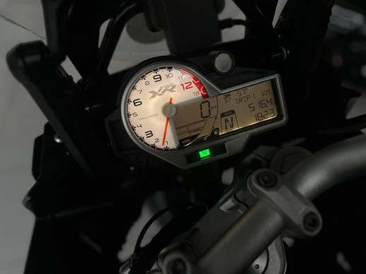 BMW S 1000 XR - Afbeelding 20 van 22