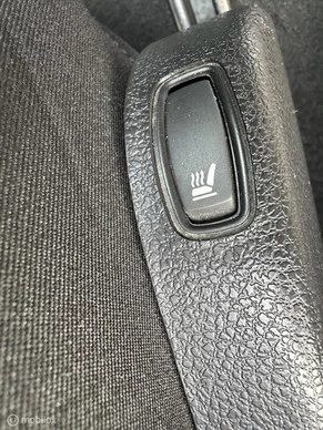 Dacia Dokker - Afbeelding 18 van 28