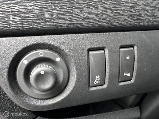 Dacia Dokker - Afbeelding 27 van 28