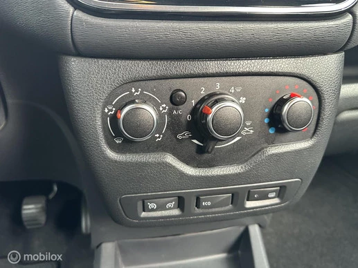 Dacia Dokker - Afbeelding 28 van 30