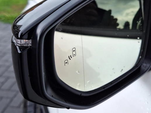 Lexus LBX - Afbeelding 3 van 30