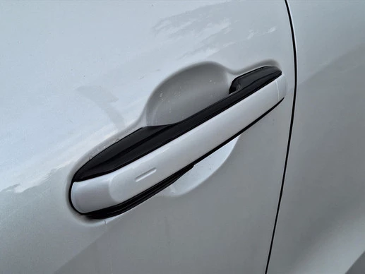 Lexus LBX - Afbeelding 9 van 30