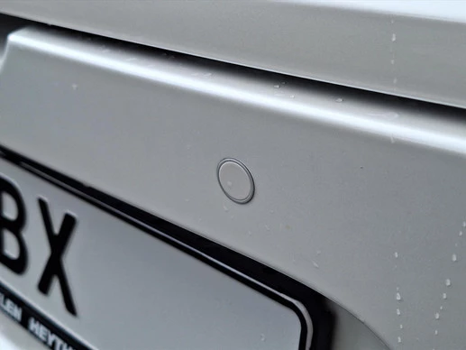 Lexus LBX - Afbeelding 12 van 30