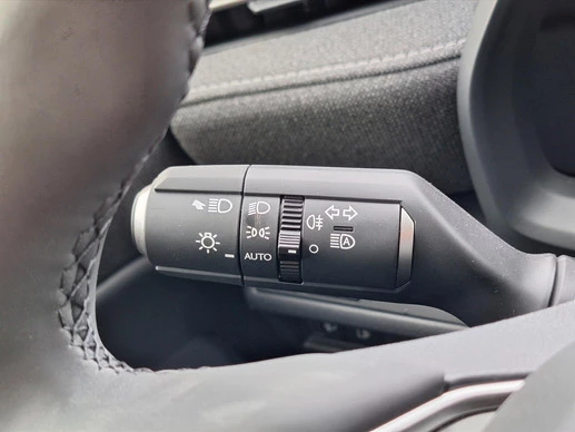 Lexus LBX - Afbeelding 18 van 30