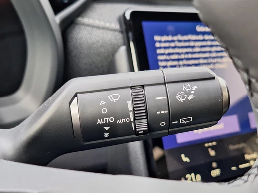 Lexus LBX - Afbeelding 19 van 30