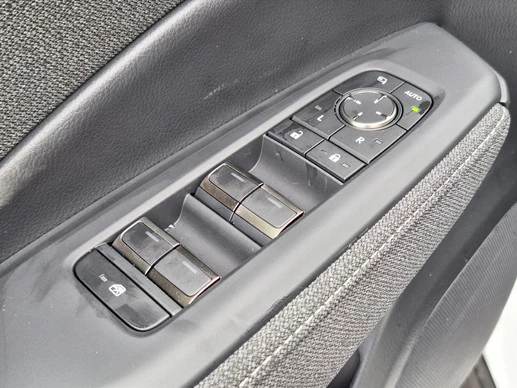 Lexus LBX - Afbeelding 29 van 30