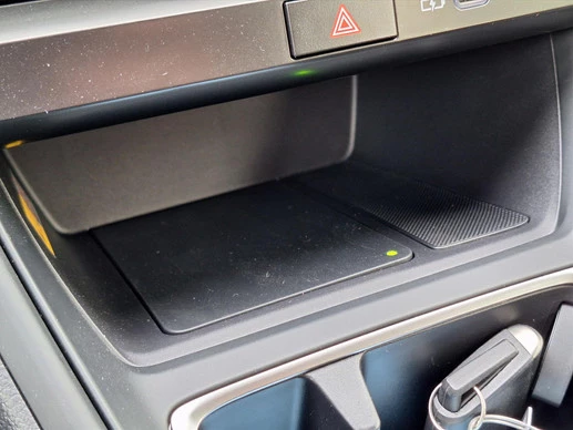 Lexus LBX - Afbeelding 30 van 30