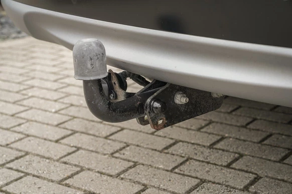 Honda CR-V - Afbeelding 8 van 30