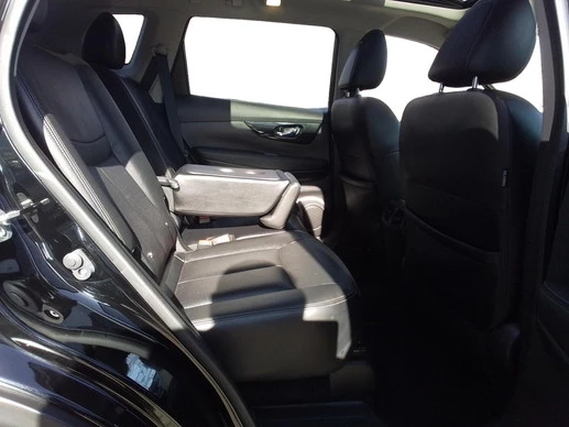 Nissan X-Trail - Afbeelding 13 van 28