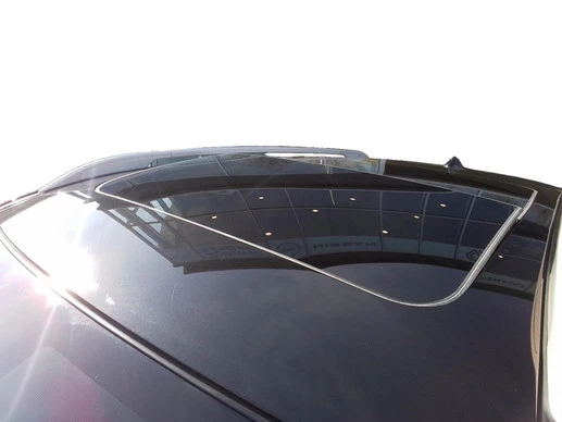 Nissan X-Trail - Afbeelding 16 van 28