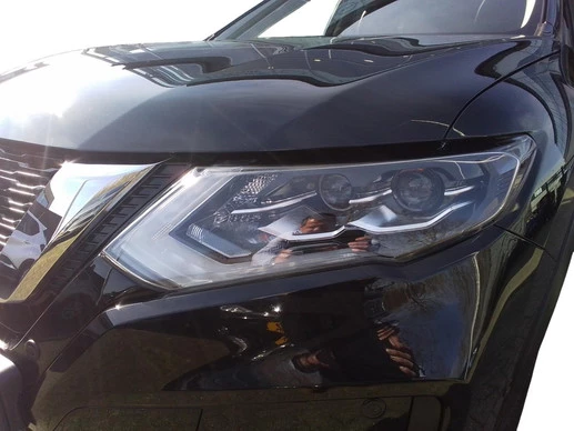 Nissan X-Trail - Afbeelding 17 van 28
