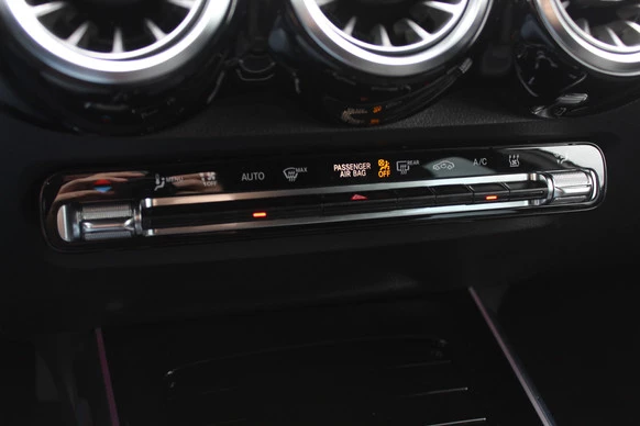 Mercedes-Benz EQB - Afbeelding 27 van 30