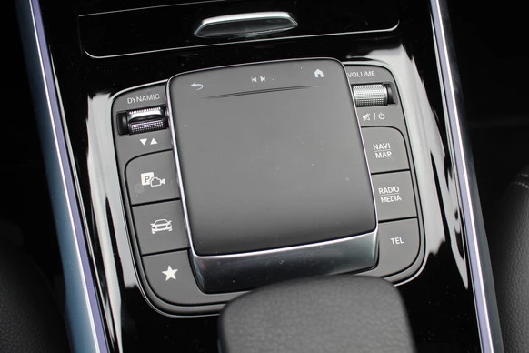 Mercedes-Benz EQB - Afbeelding 28 van 30