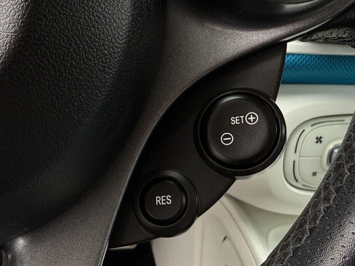 smart Forfour - Afbeelding 20 van 30