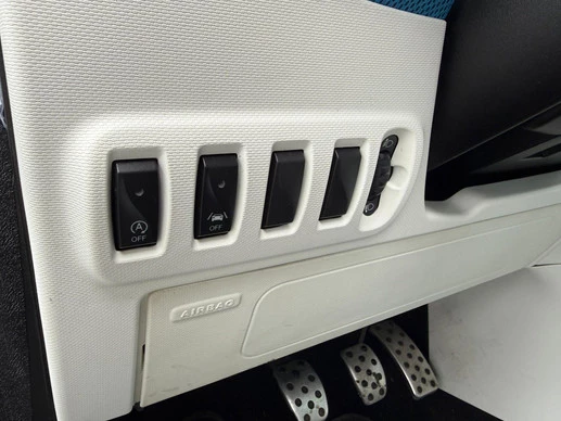 smart Forfour - Afbeelding 24 van 30