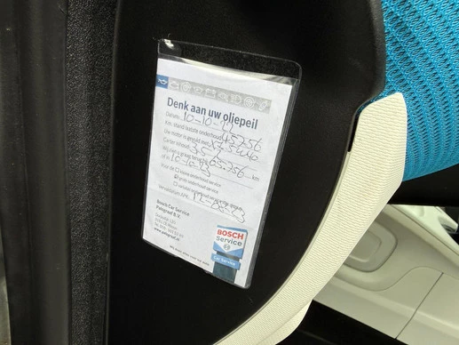 smart Forfour - Afbeelding 27 van 30