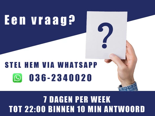 smart Forfour - Afbeelding 30 van 30