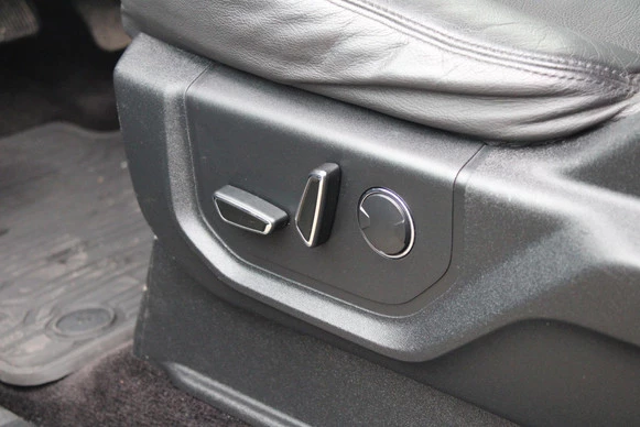 Ford F-150 - Afbeelding 8 van 30